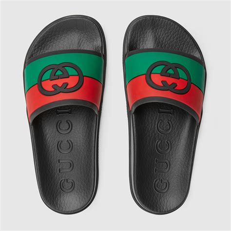 gucci g slide